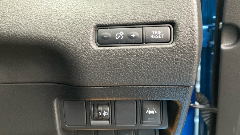 Nissan Qashqai 1.5 dCi 115 N-Connecta 5dr Diesel Hatchback